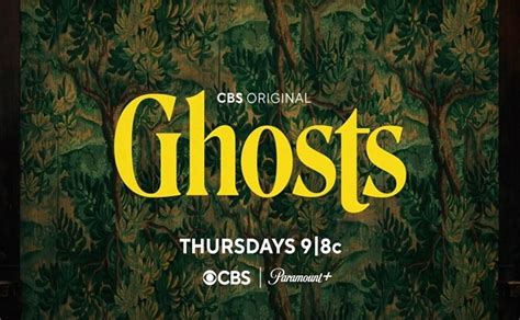 ghosts s01e14 240p|Ghosts: Season 1, Episode 14 .
